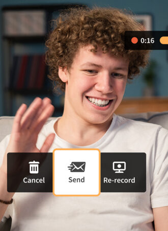 students-leave-video-messagestablet-768x792