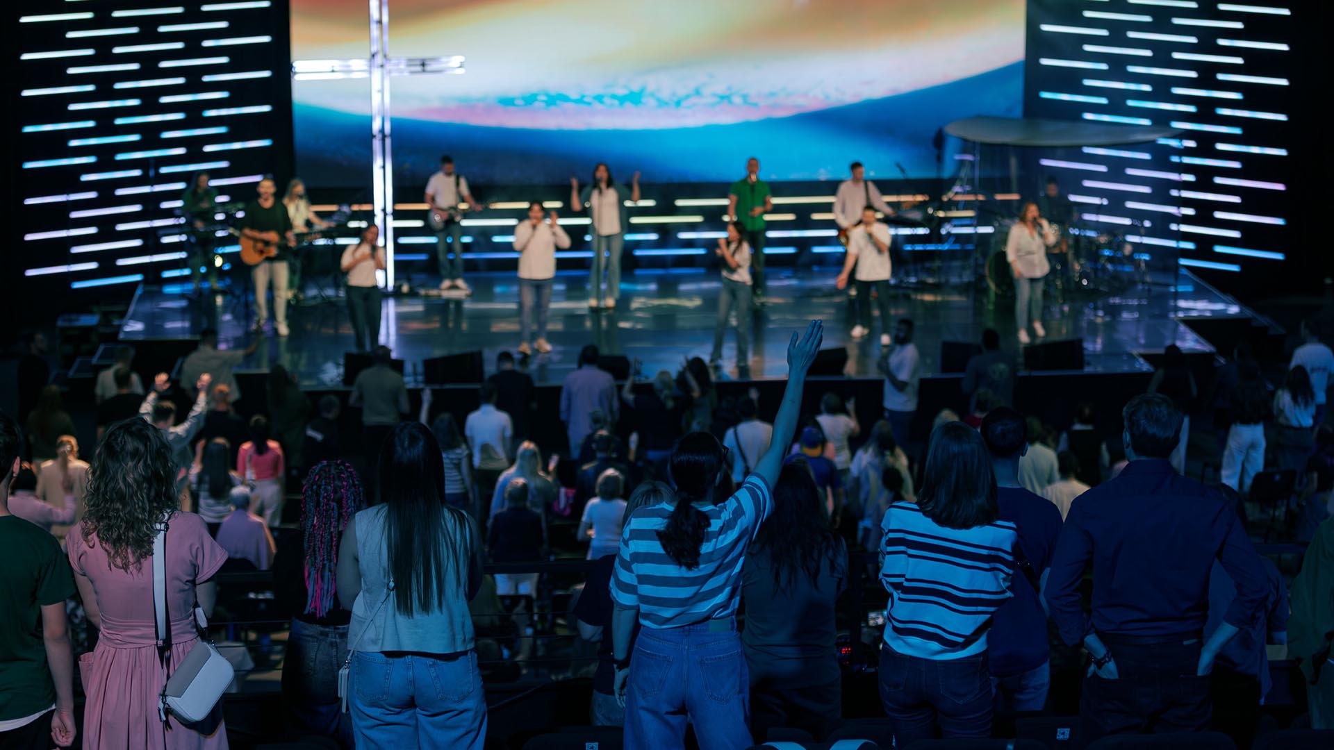 header-img-1-asl-multilingual-worshipfeatured-1920x1080