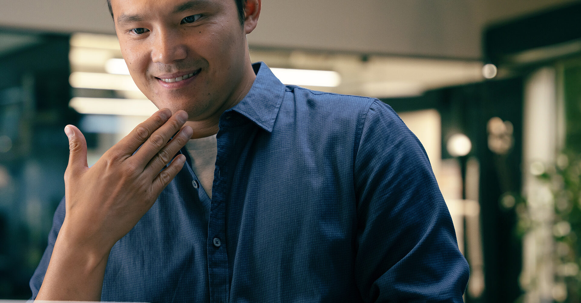 hero-image-sorenson-vrs-zoom-web-1920x1440