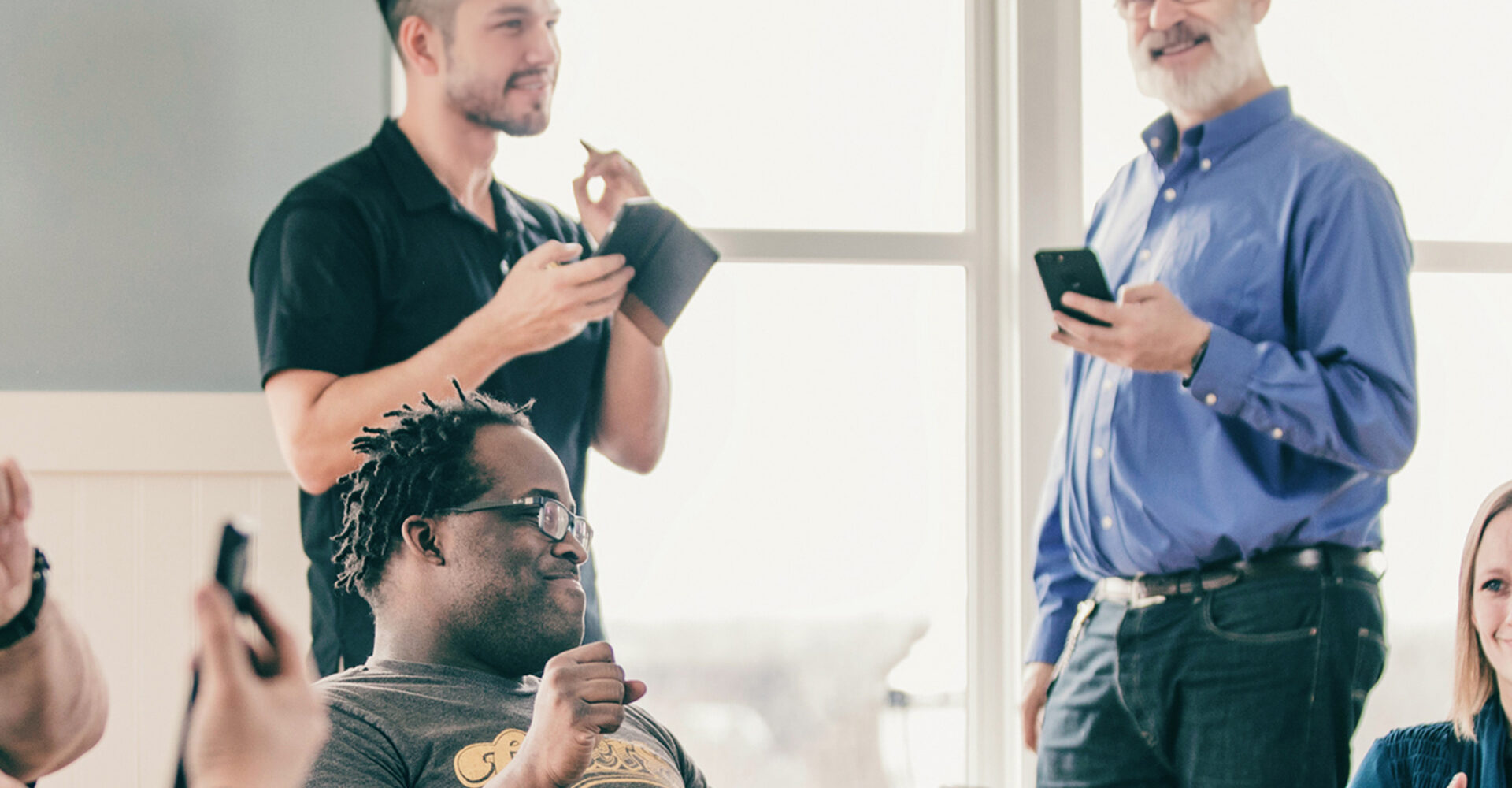 hero-sorenson-company-web-1920x1440