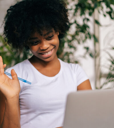 sorenson-for-zoom-sorenson-vrs-for-zoom-school-web-1920x1440