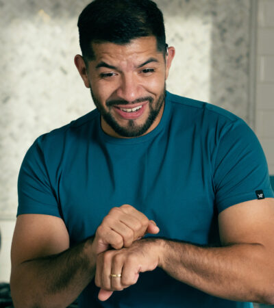 sorenson-for-zoom-sorenson-vrs-for-zoom-work-web-1920x1440