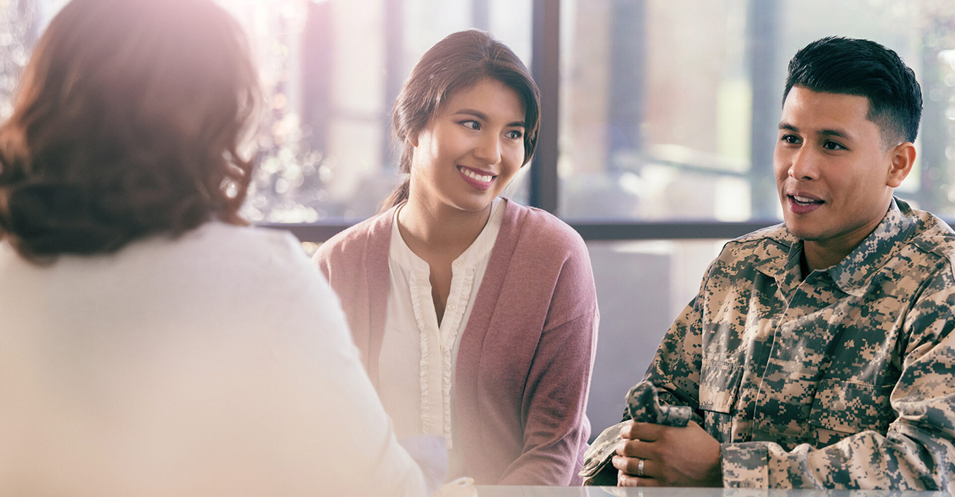 hero-sound-off-project-web-1920x1000