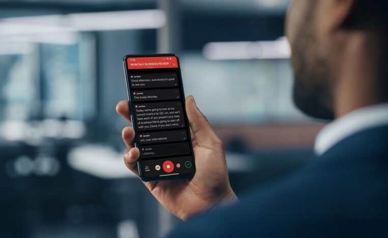 The Case for Multilingual Business Translation