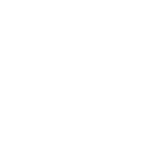 Communication 2