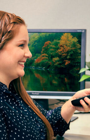 lumina-government-web-1920x1440