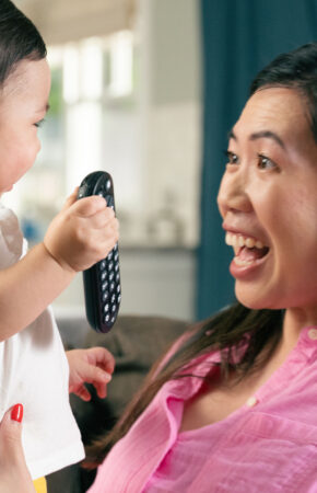 lumina-homeweb-1920x1440