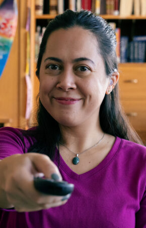 lumina-school-web-1920x1440