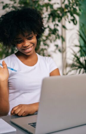 ntouch-school-web-1920x1440