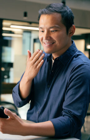 ntouch-work-web-1920x1440