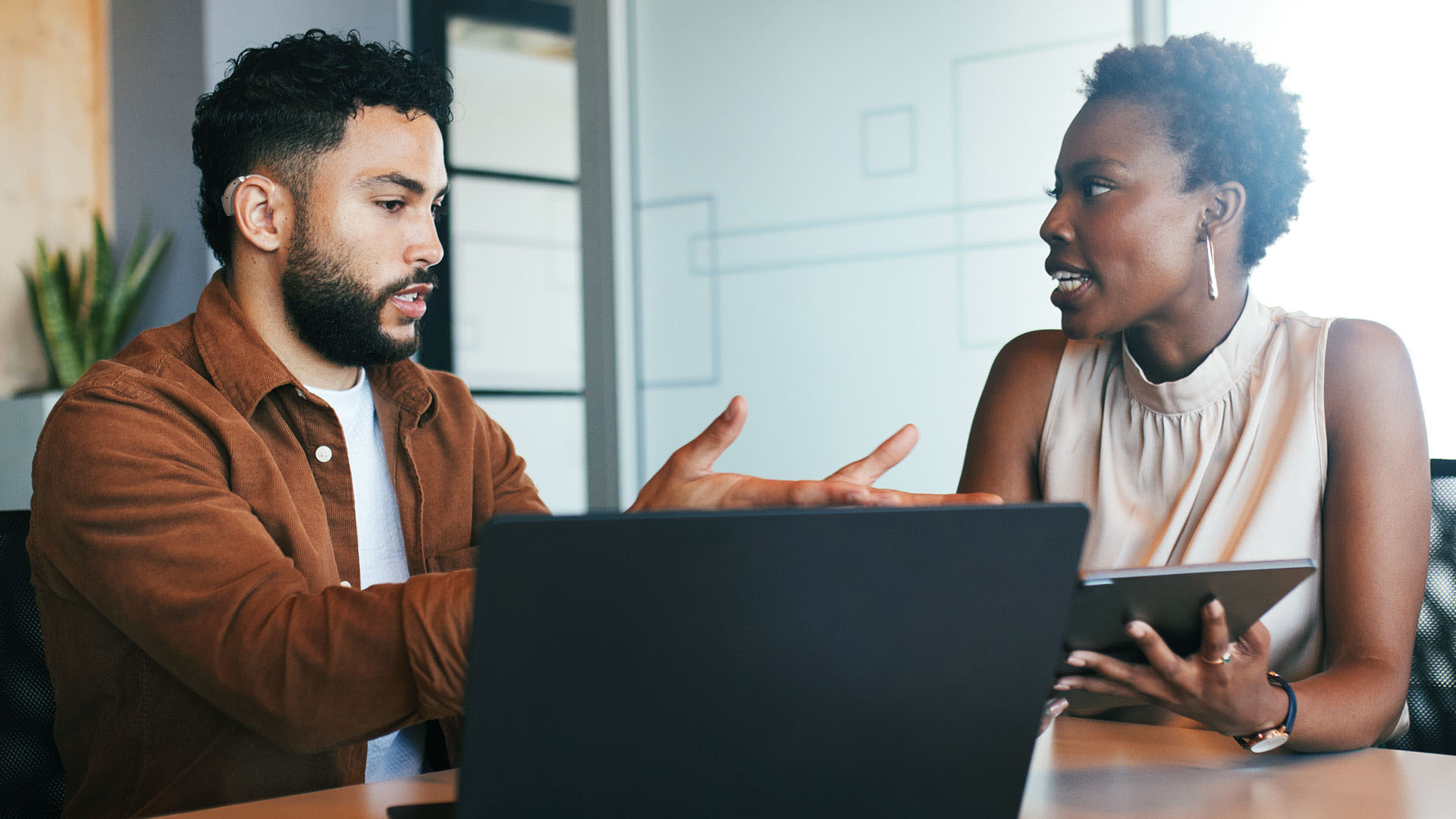 science-of-listening-well-blogfeatured-1920x1080