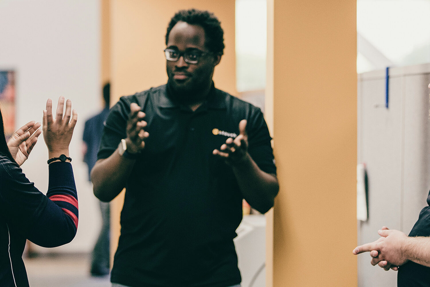 careers-corporate-web-1920x1000