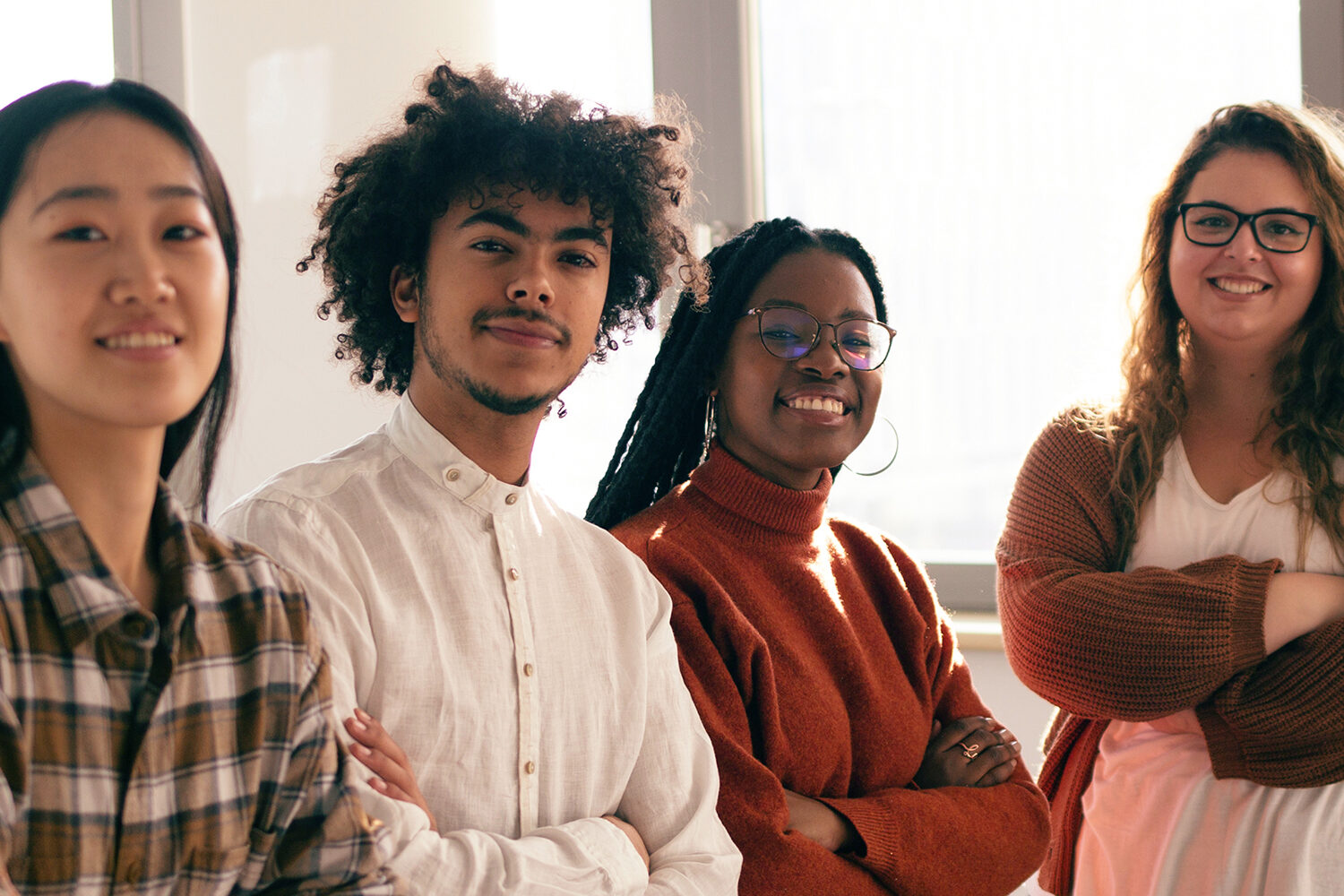 careers-sorenson-intership-web-1920x1000