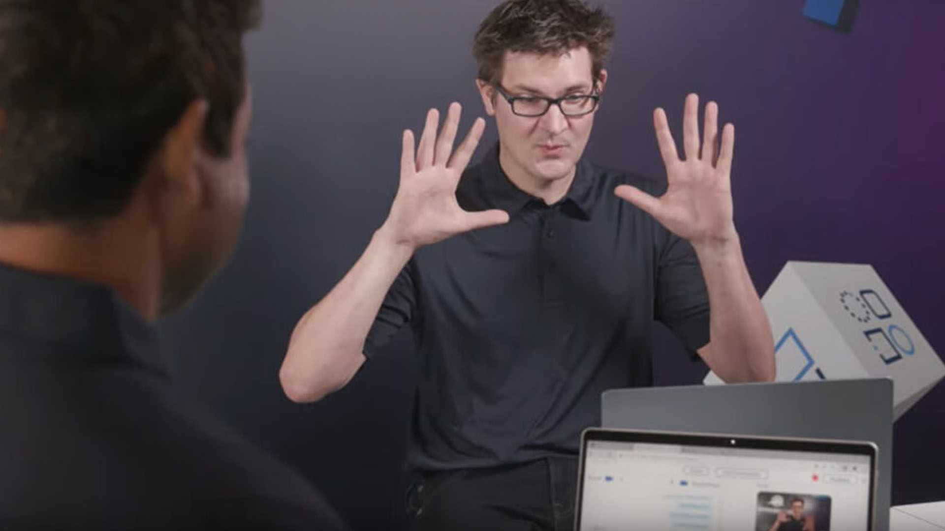 different-approach-to-accessibility-innovation-featured-1920x1080