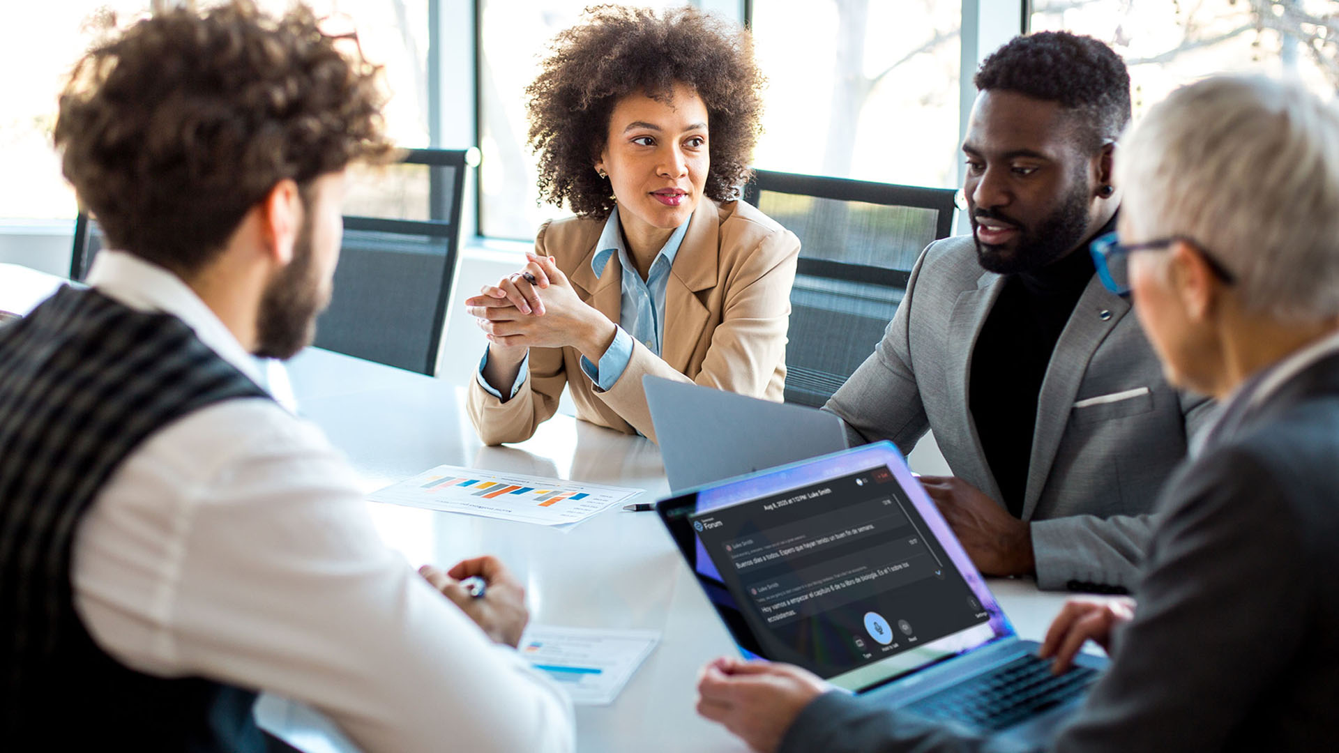 enterprise-img02featured-1920x1080