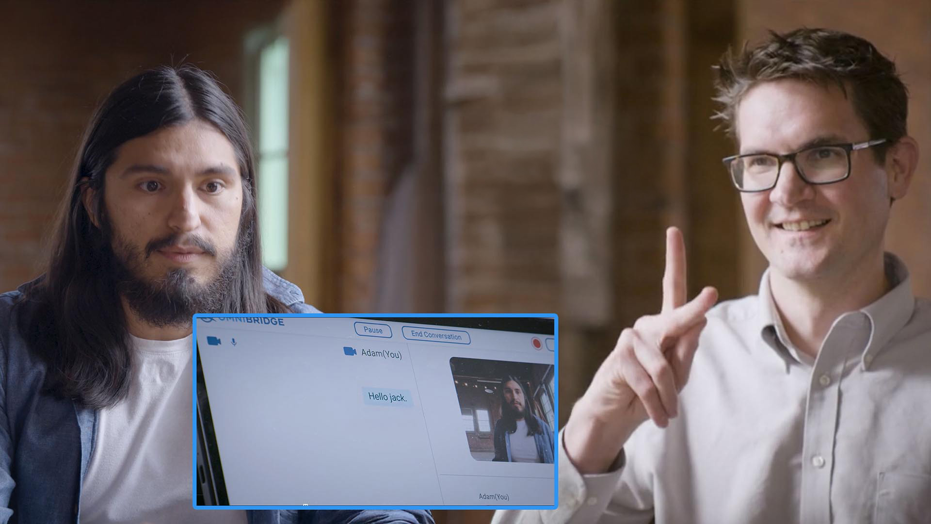 hero-image-ai-sign-translation-featured-1920x1080