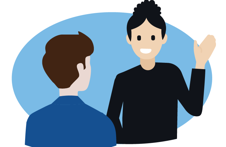 on-site-interpreting@2x