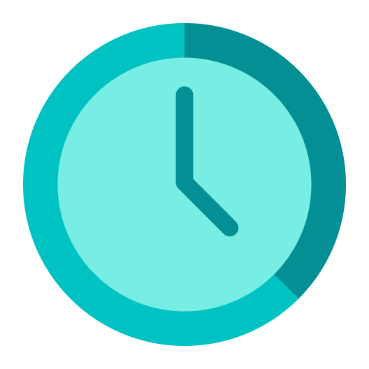 time-icon
