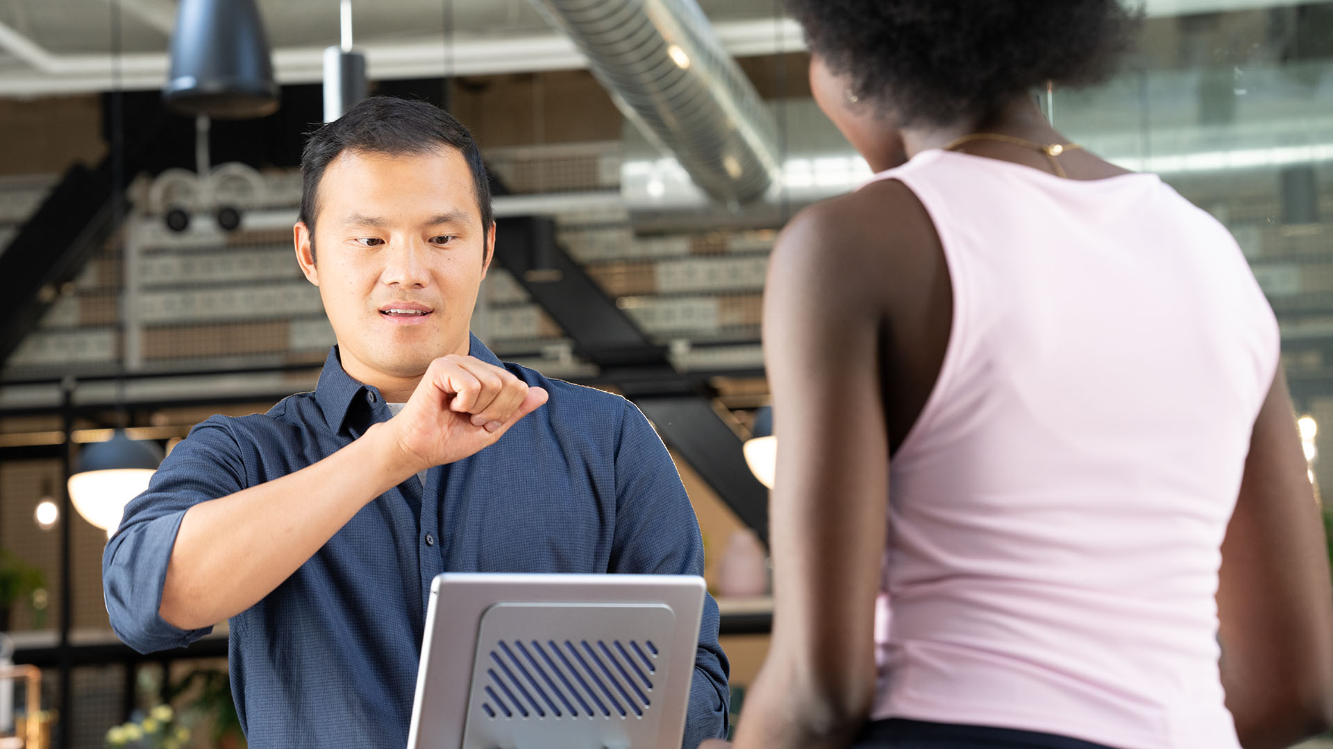 where-accessibility-breaks-down-today-featured-1920x1080