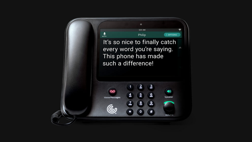 CC-Senior-Living-Facilities-CC-landline-inner-bannerfeatured-1920x1080