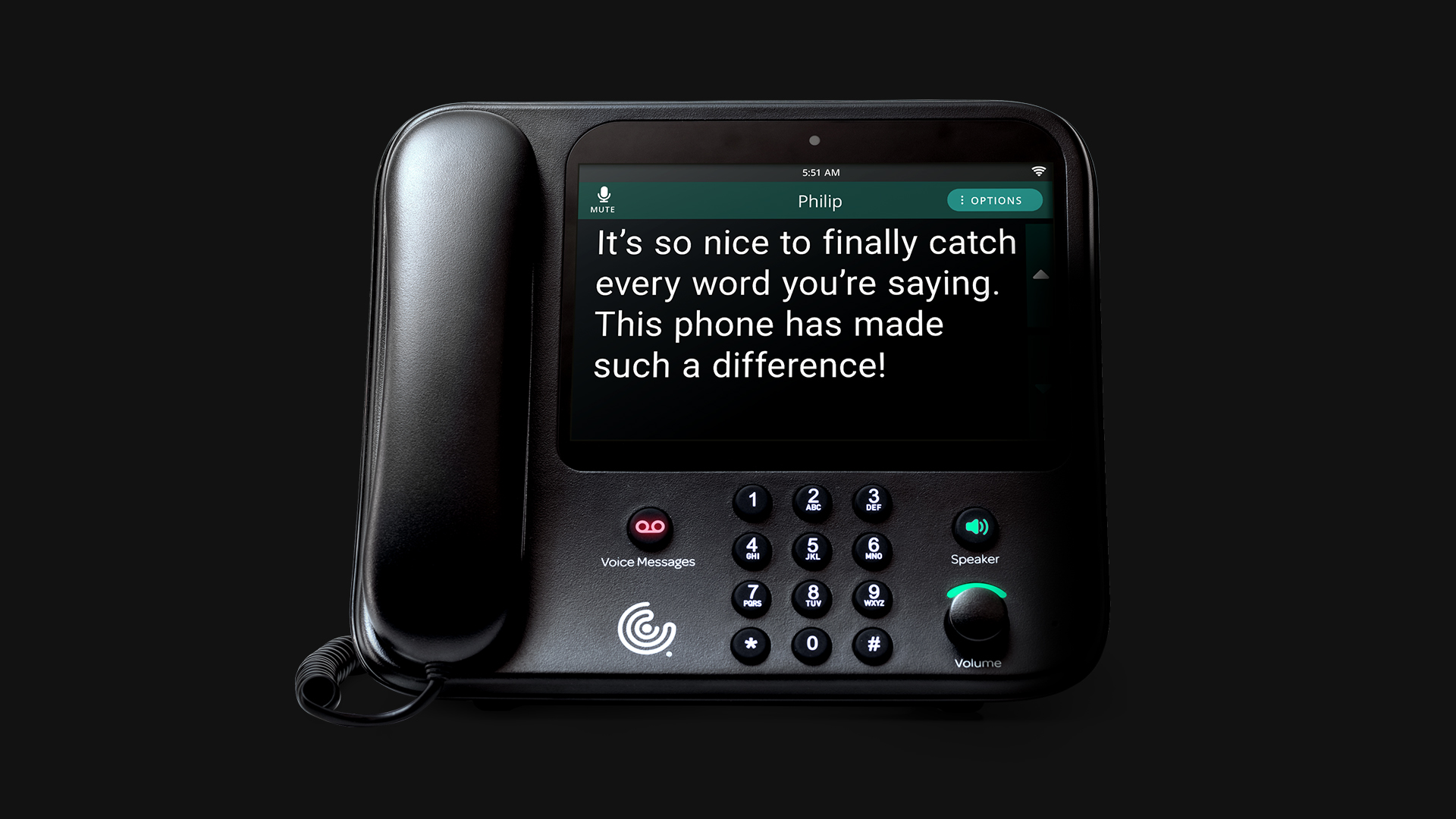 CC-Senior-Living-Facilities-CC-landline-inner-bannerfeatured-1920x1080
