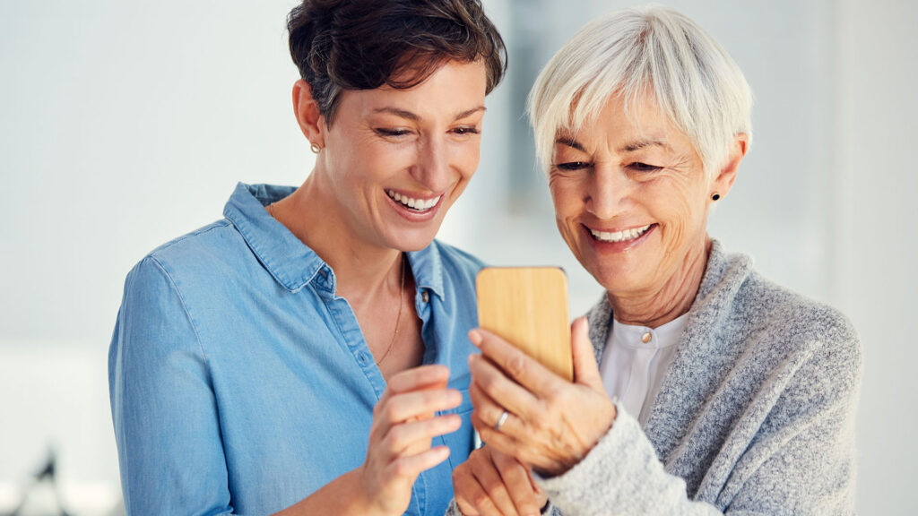 helping-parent-or-loved-one-get-cc-featured-1920x1080