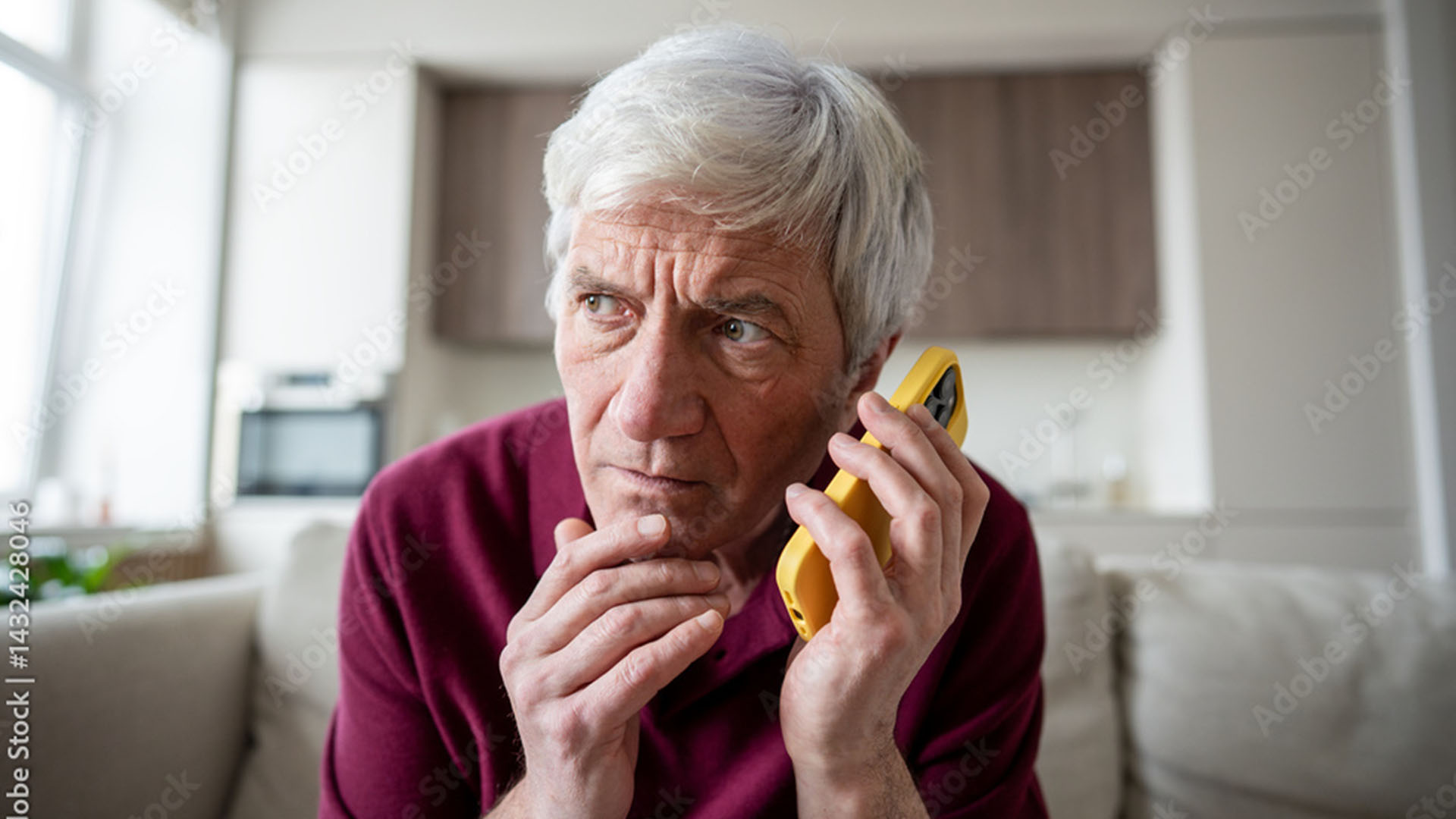 why-phone-call-get-harder-with-age-featured-1920x1080