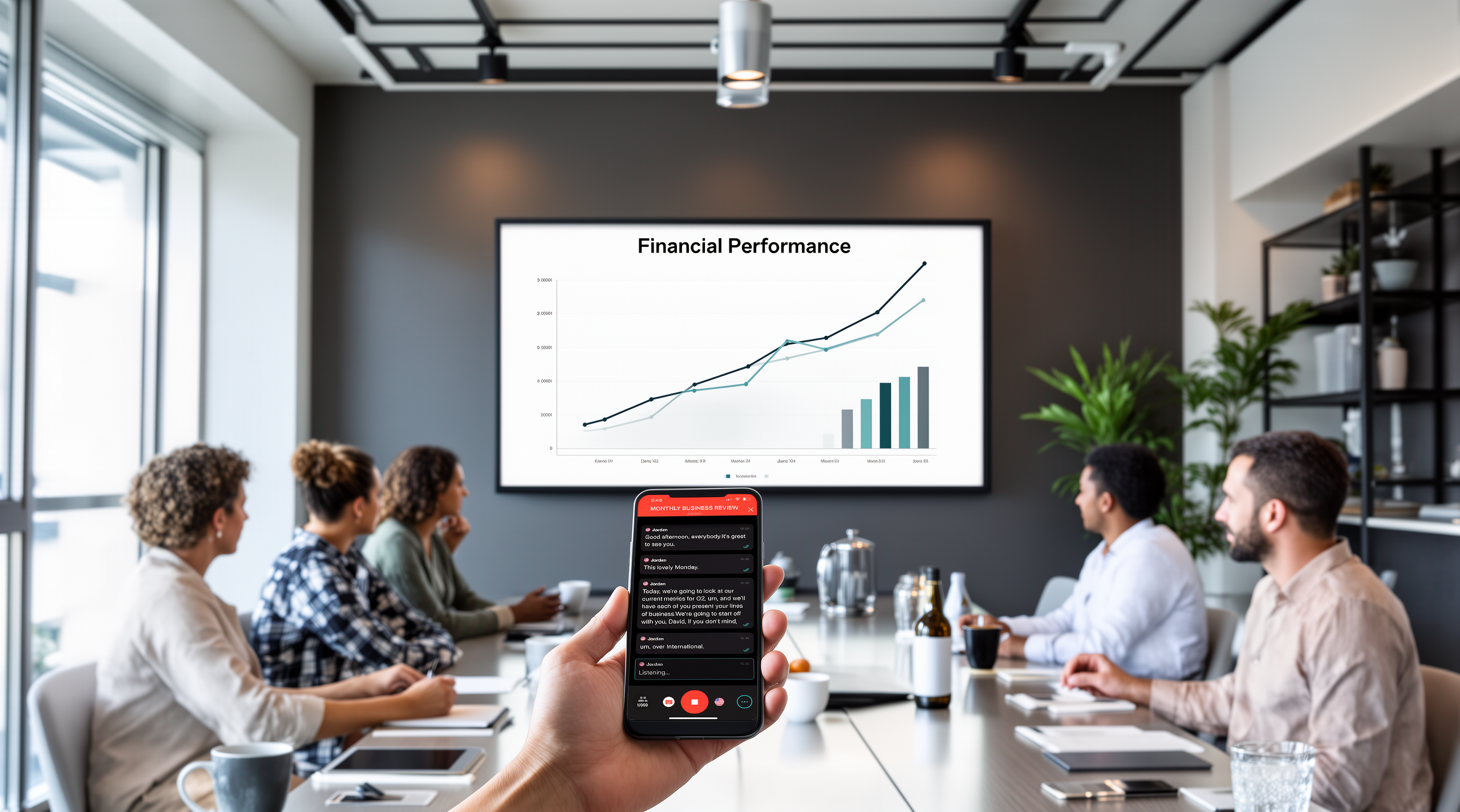 blog-Language Accessibility for Meetings and Events_5