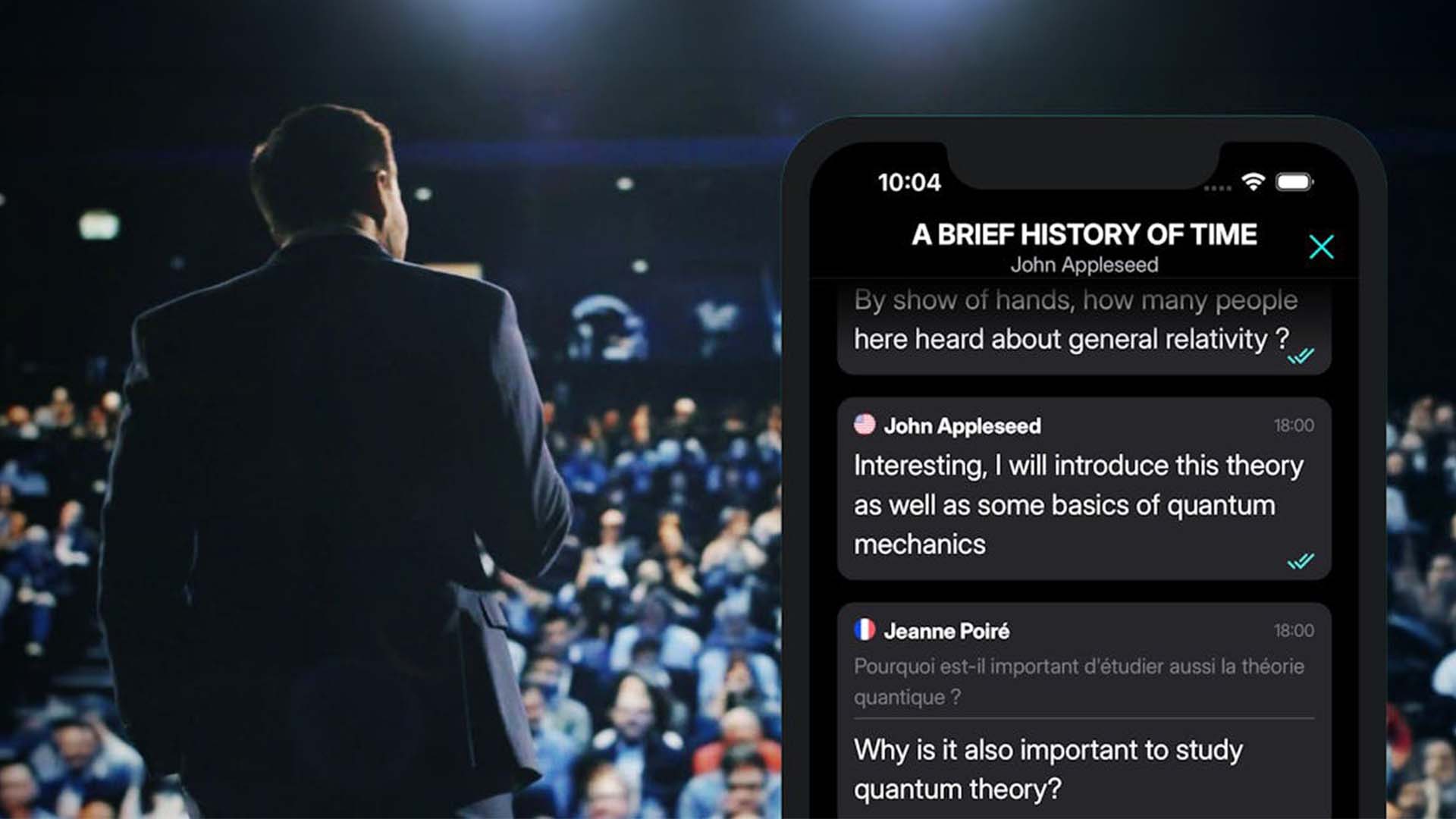 hero-image-conference-translation-solution-featured-1920x1080