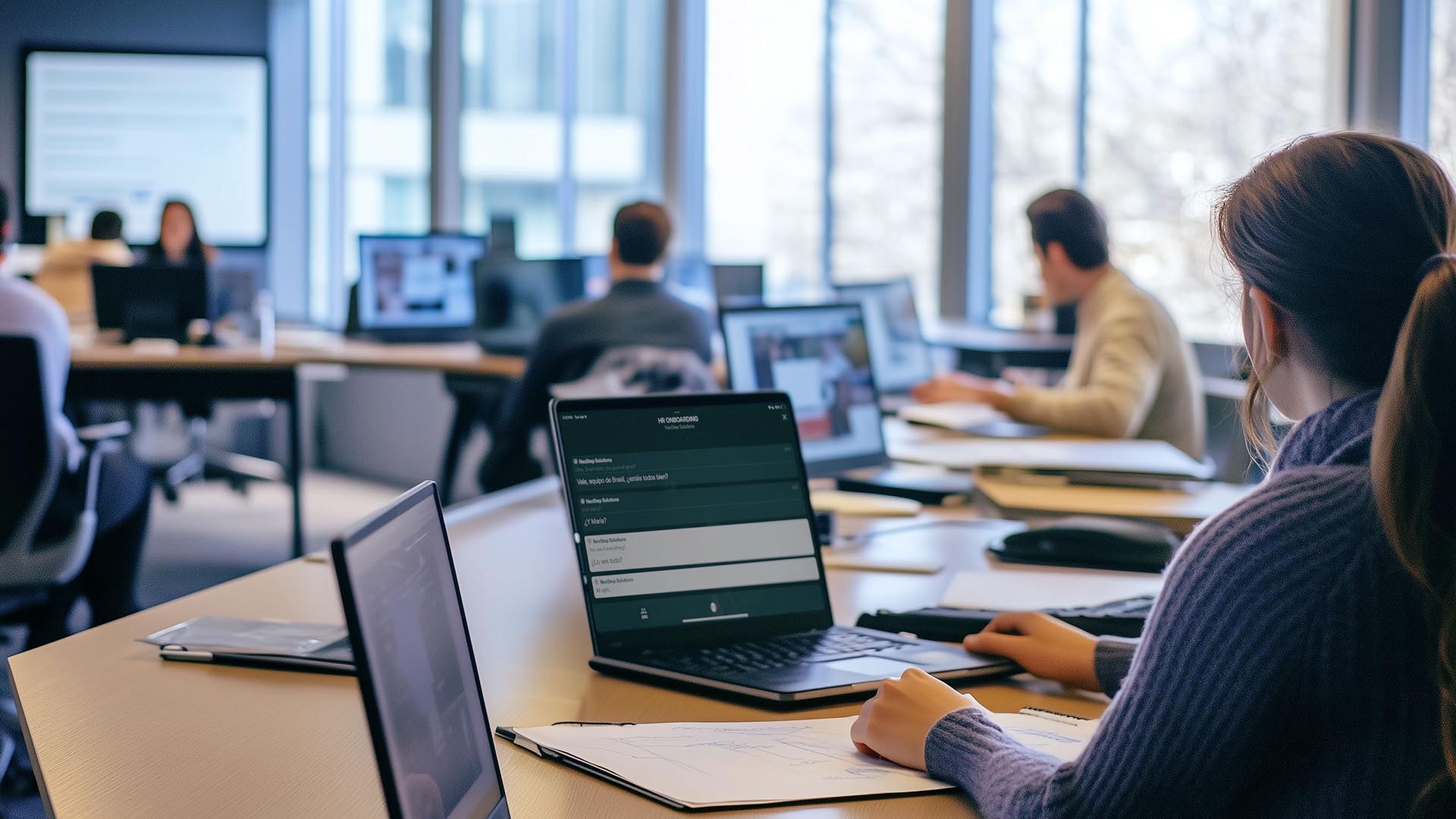 image-faster-more-scalable-alternative-to- conference-translator-booths-featured-1920x1080