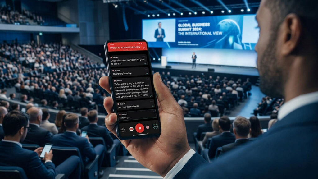 image-make-sure-every-audience-understands-featured-1920x1080