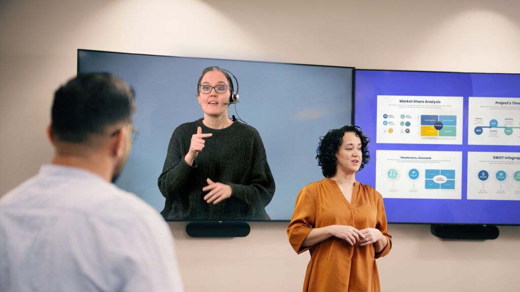 support-multilingual-and-deaf-access-through-one-provider-featured-1920x1080