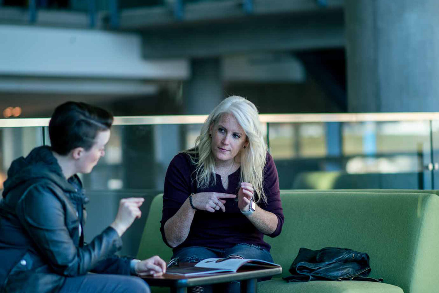 careers-sorenson-interpreting-academy-web-1920x1000