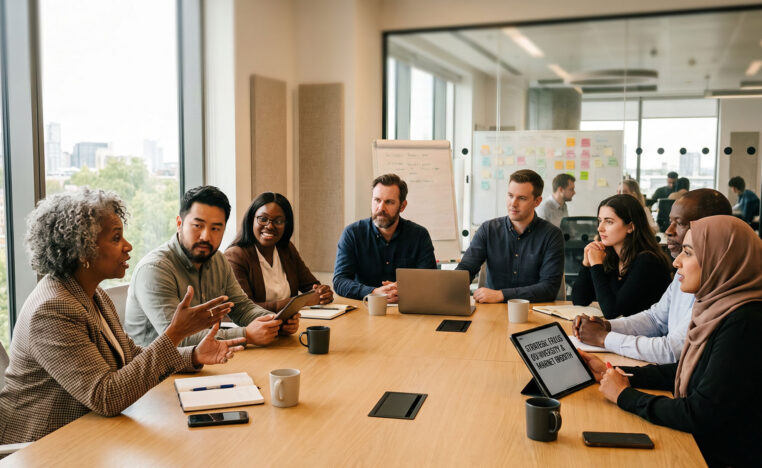 Interpreter vs. Translator: What’s the Difference and Which Do You Need?
