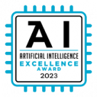 AI-Award