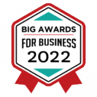 Big award for Business