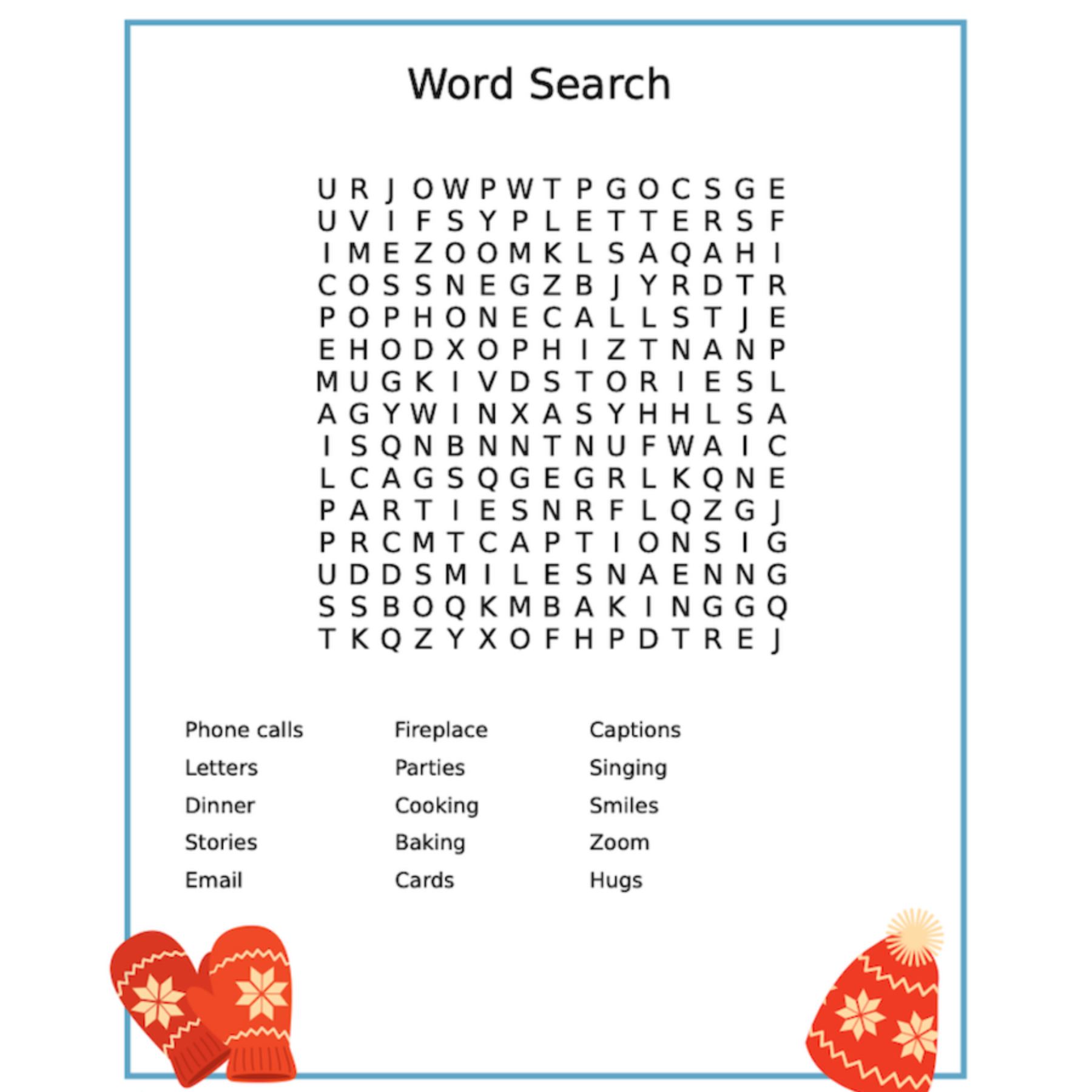 CC-Q4-word-search