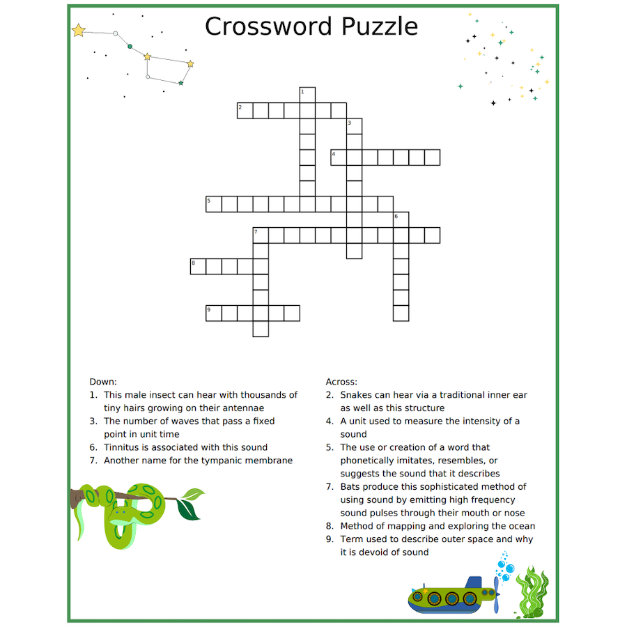 crossword-with-design-2